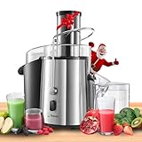 Image of Twinzee DFF18849 juicer