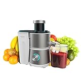 Image of Cecotec 04154 juicer