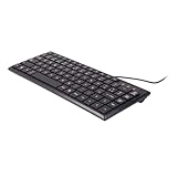 Image of Unykach 50542 keyboard