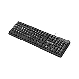 Image of TACENS ANIMA 4718009151710 keyboard