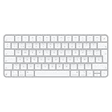 Image of Apple MXCL3Y/A keyboard