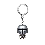 Image of Funko 76546 keychain