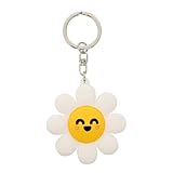 Image of Mr. Wonderful WOA2404340EM keychain