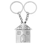 Image of Voarge keychain