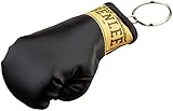 Image of Ben Lee 195028 keychain