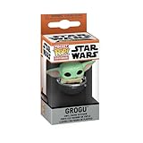 Image of Funko 76547 keychain