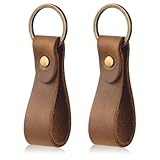 Image of Dokeno keychain