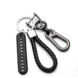Image of CATOR CT2501CL2yaoshi31 keychain