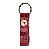 Image of Fjällräven F23785 keychain