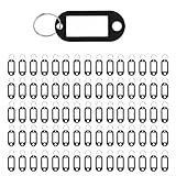 Image of Westcott AC-E10650 keychain