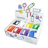 Image of Wedo 2628018 keychain