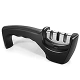 Image of JANREAY EU-JAN-MC1 knife sharpener