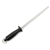 Image of Arcos 278400 knife sharpener