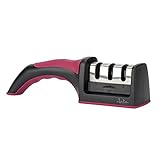 Image of Jata HACC4541 knife sharpener