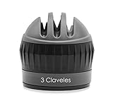 Image of 3 Claveles 9427 knife sharpener