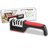 Image of ALIMAN BRAND OHL6-035 knife sharpener