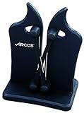 Image of Arcos 610000 knife sharpener