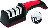 Image of PARENCE 1 knife sharpener