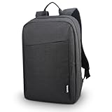 Image of Lenovo GX40Q17225 laptop bag