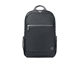 Image of HP 9W0Z7AA laptop bag