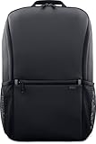 Image of Dell CP3724 laptop bag