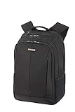 Image of Samsonite 115330/1041 laptop bag