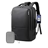 Image of SACKTORLEX SOLARIS laptop bag