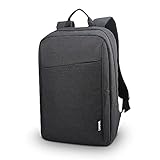 Image of Lenovo GX40Q17225 laptop bag
