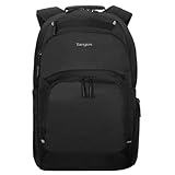 Image of Targus CN600GL laptop bag