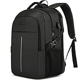 Image of WENIG  laptop bag