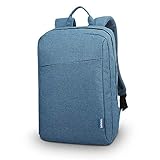 Image of Lenovo GX40Q17226 laptop bag