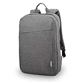 Image of Lenovo GX40Q17227 laptop bag