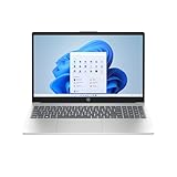 Image of HP 9S2E6EA#ABE laptop
