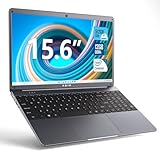 Image of SGIN  laptop