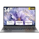 Image of bvate RM laptop