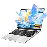 Image of Zonatrix laptop