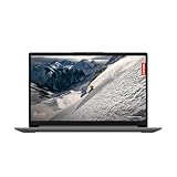 Image of Lenovo 82VG00S3SP laptop