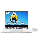 Image of PINSTONE laptop