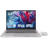 Image of PINSTONE ANL5-N4000 laptop