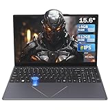 Image of DREAMFYRE ANL5-3500U laptop