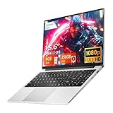 Image of AUKABREX laptop