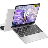 Image of bvate laptop