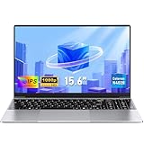 Image of FUNYET TigBook laptop