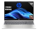 Image of HP AR2G4EA#ABE laptop