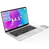 Image of PINSTONE ANL5 laptop