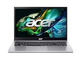 Image of acer S7840421 laptop