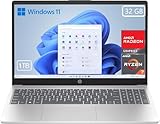 Image of HP BU7J6EA#ABE laptop