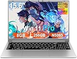 Image of Ruzava RK60 laptop
