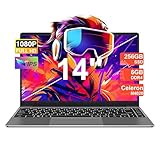 Image of NOTODD N200-Grey laptop