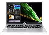 Image of acer NX.A6WEB.007 laptop